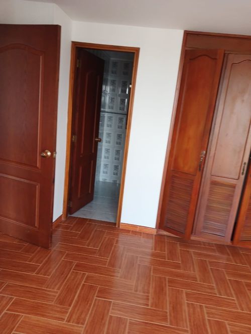 Apartamento en Venta en Los laureles, Manizales - Miniatura 5