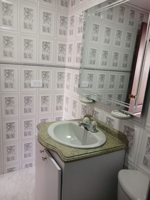 Apartamento en Venta en Los laureles, Manizales - Miniatura 6