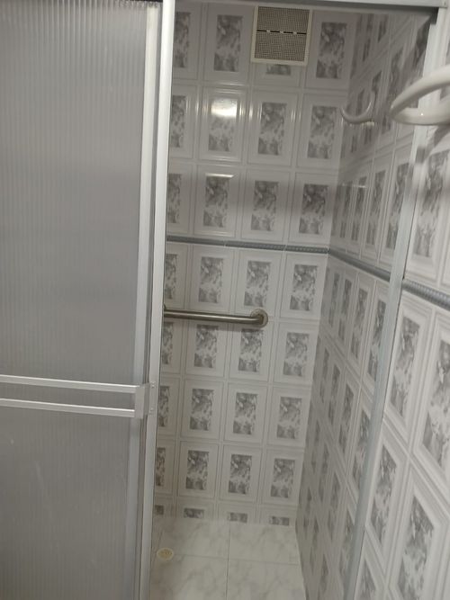 Apartamento en Venta en Los laureles, Manizales - Miniatura 7
