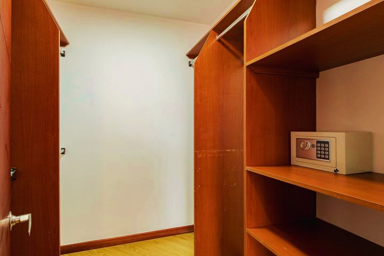 Apartaestudio en Venta en El Poblado, Medellín - Miniatura 12