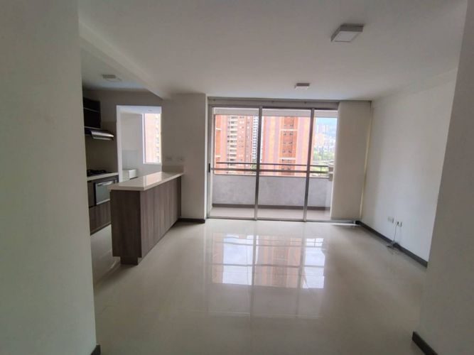 Apartamento en Arriendo en San german, Medellín - Miniatura 7
