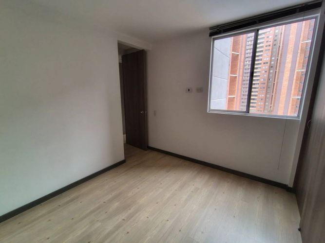 Apartamento en Arriendo en San german, Medellín - Miniatura 9
