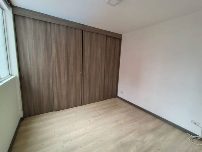 Apartamento en Arriendo en San german, Medellín - Miniatura 10