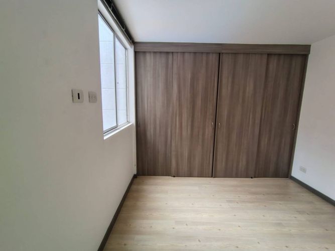 Apartamento en Arriendo en San german, Medellín - Miniatura 11