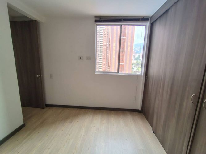 Apartamento en Arriendo en San german, Medellín - Miniatura 13
