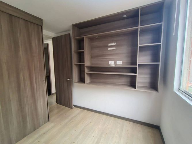 Apartamento en Arriendo en San german, Medellín - Miniatura 15