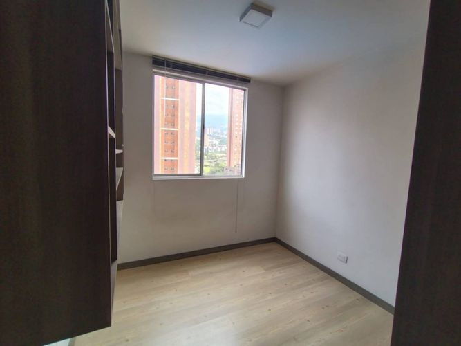 Apartamento en Arriendo en San german, Medellín - Miniatura 16