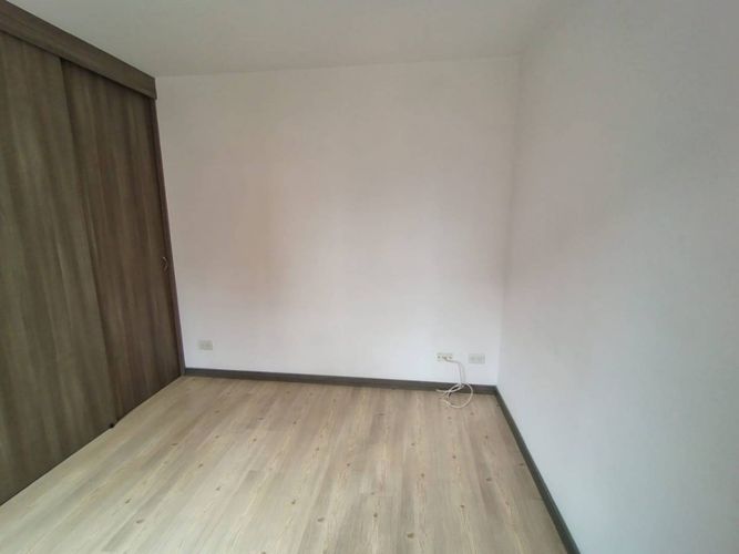 Apartamento en Arriendo en San german, Medellín - Miniatura 17