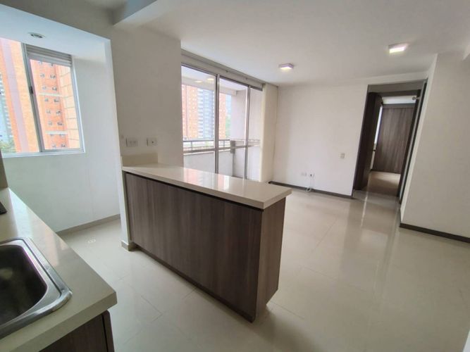 Apartamento en Arriendo en San german, Medellín - Miniatura 19