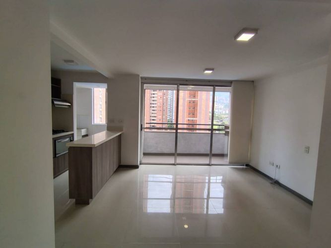 Apartamento en Arriendo en San german, Medellín - Miniatura 21