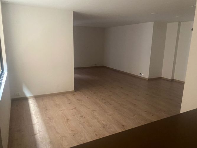 Apartamento en  Venta en San patricio, Bogotá - Miniatura 2