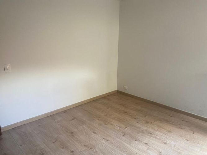 Apartamento en  Venta en San patricio, Bogotá - Miniatura 4