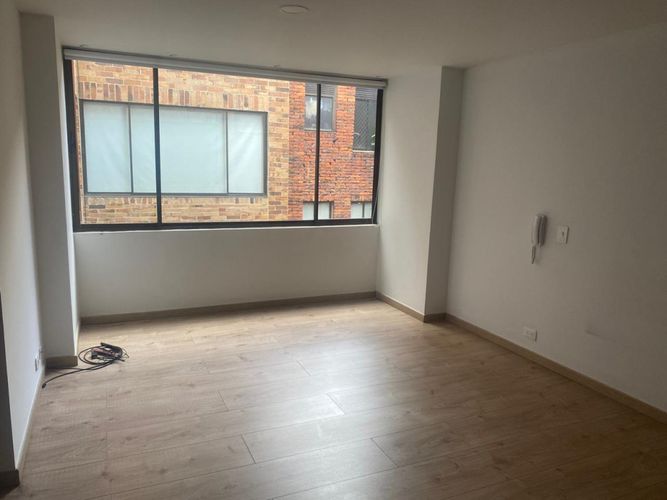 Apartamento en  Venta en San patricio, Bogotá - Miniatura 5