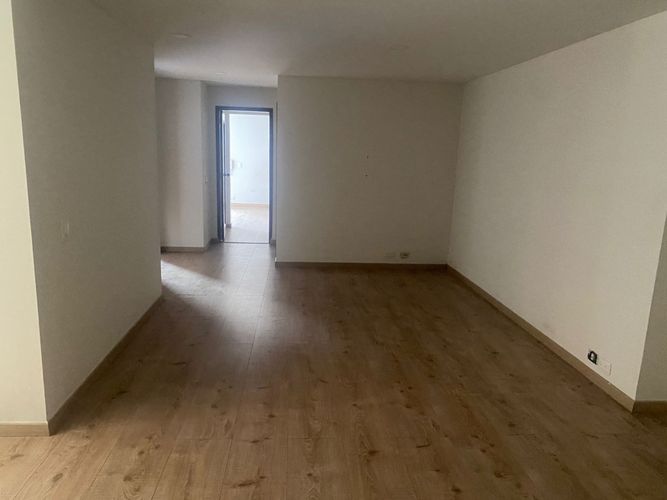 Apartamento en  Venta en San patricio, Bogotá - Miniatura 6