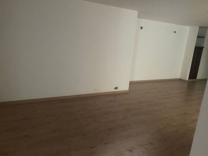 Apartamento en  Venta en San patricio, Bogotá - Miniatura 7