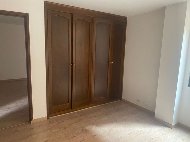 Apartamento en  Venta en San patricio, Bogotá - Miniatura 8