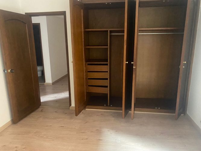 Apartamento en  Venta en San patricio, Bogotá - Miniatura 11