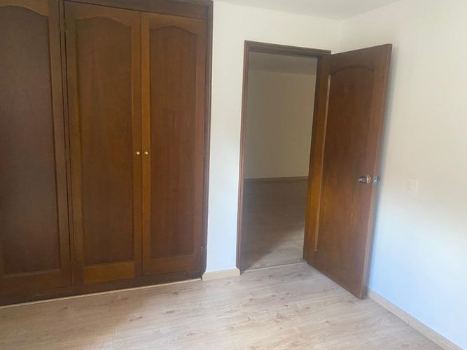 Apartamento en  Venta en San patricio, Bogotá - Miniatura 12
