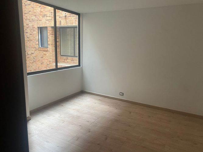Apartamento en  Venta en San patricio, Bogotá - Miniatura 13