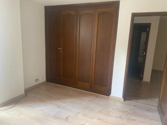 Apartamento en  Venta en San patricio, Bogotá - Miniatura 14