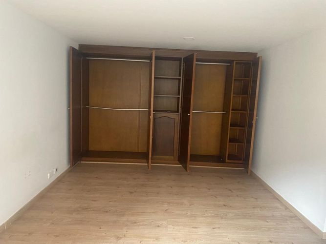 Apartamento en  Venta en San patricio, Bogotá - Miniatura 15