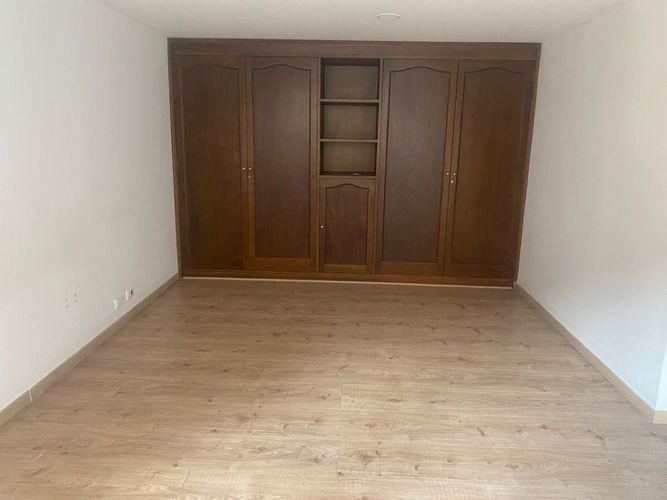 Apartamento en  Venta en San patricio, Bogotá - Miniatura 16