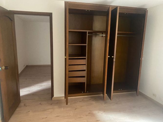 Apartamento en  Venta en San patricio, Bogotá - Miniatura 17