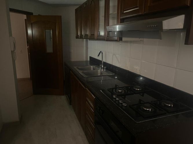 Apartamento en  Venta en San patricio, Bogotá - Miniatura 19