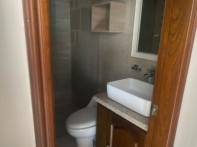 Apartamento en  Venta en San patricio, Bogotá - Miniatura 20