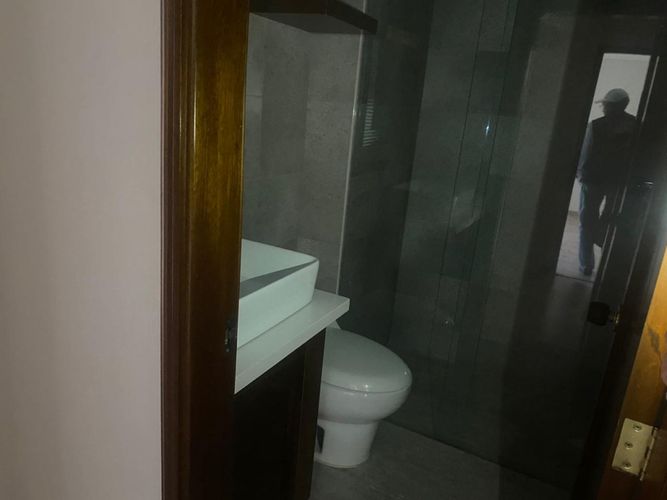 Apartamento en  Venta en San patricio, Bogotá - Miniatura 21