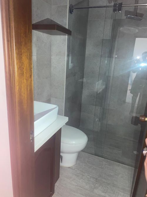 Apartamento en  Venta en San patricio, Bogotá - Miniatura 22