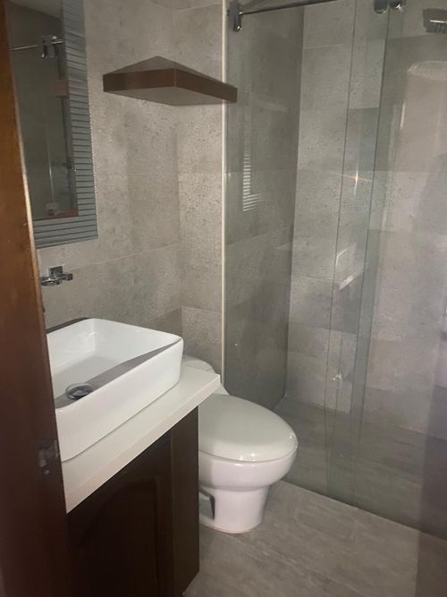 Apartamento en  Venta en San patricio, Bogotá - Miniatura 23