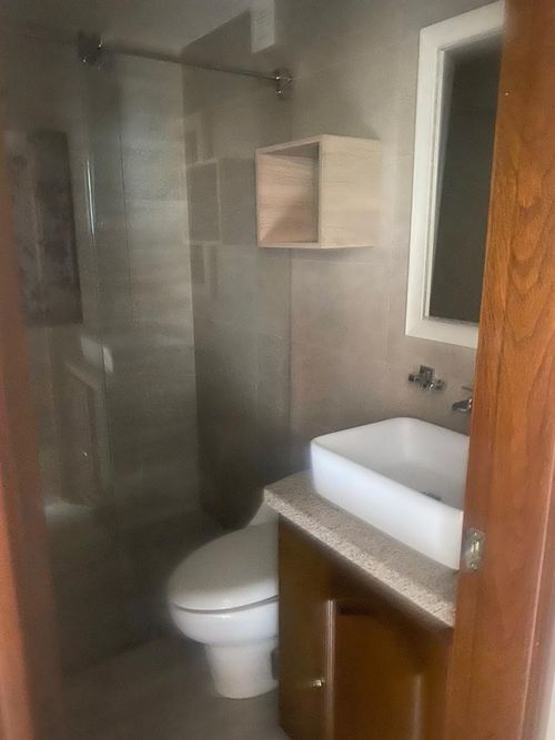 Apartamento en  Venta en San patricio, Bogotá - Miniatura 24