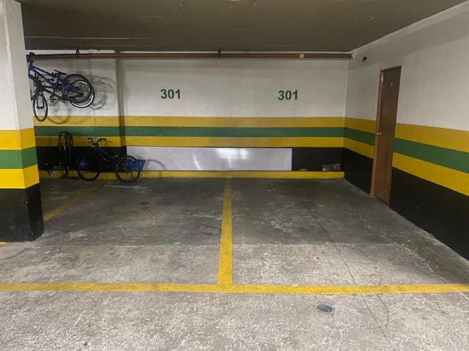 Apartamento en  Venta en San patricio, Bogotá - Miniatura 25