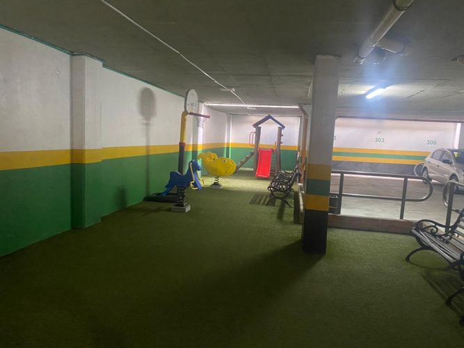 Apartamento en  Venta en San patricio, Bogotá - Miniatura 27