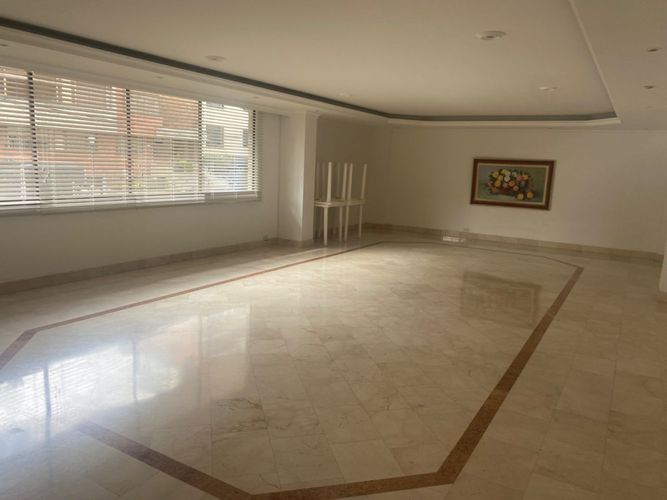 Apartamento en  Venta en San patricio, Bogotá - Miniatura 28
