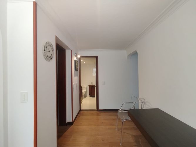 Apartaestudio en Arriendo en Pinares, Pereira - Miniatura 4