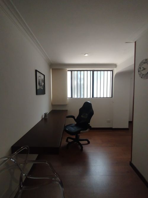 Apartaestudio en Arriendo en Pinares, Pereira - Miniatura 7