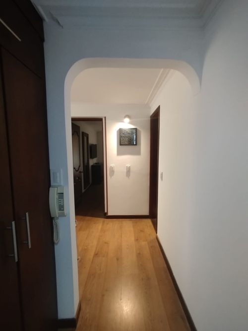 Apartaestudio en Arriendo en Pinares, Pereira - Miniatura 10