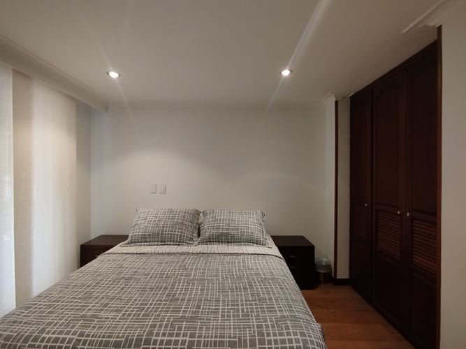 Apartaestudio en Arriendo en Pinares, Pereira - Miniatura 13