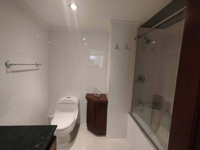 Apartaestudio en Arriendo en Pinares, Pereira - Miniatura 14