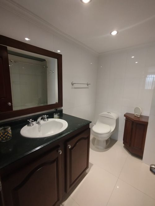 Apartaestudio en Arriendo en Pinares, Pereira - Miniatura 15