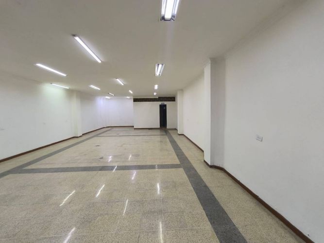 Local en Arriendo en San isidro, Itaguí - Imagen 1