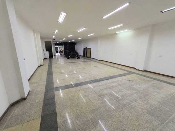Local en Arriendo en San isidro, Itaguí - Miniatura 3