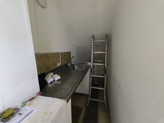 Local en Arriendo en San isidro, Itaguí - Miniatura 4