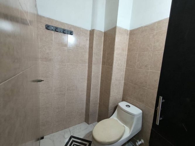 Local en Arriendo en San isidro, Itaguí - Miniatura 5