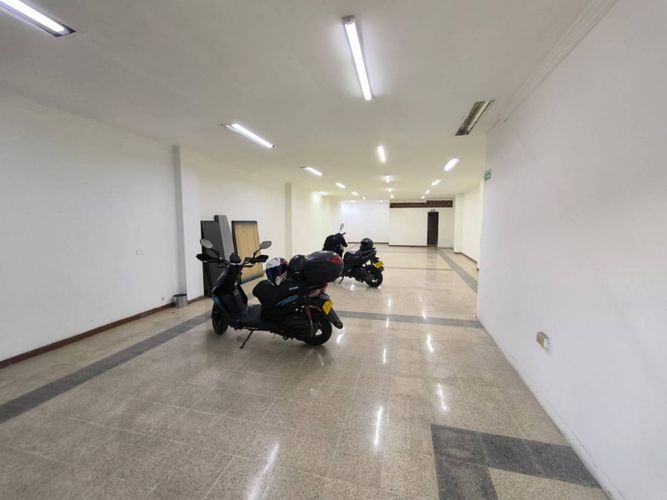 Local en Arriendo en San isidro, Itaguí - Miniatura 6