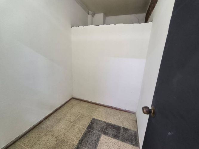Local en Arriendo en San isidro, Itaguí - Miniatura 7