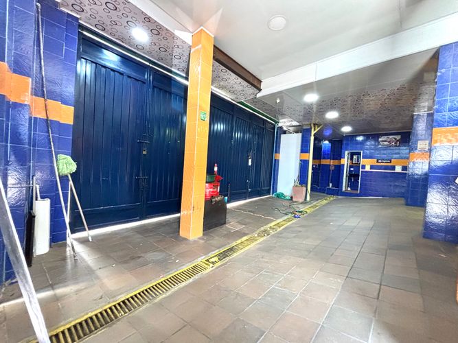 Edificio en  Venta en La concordia, Bucaramanga - Miniatura 5