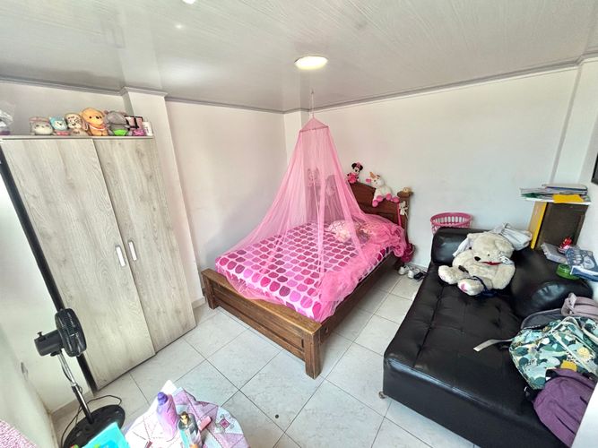 Edificio en  Venta en La concordia, Bucaramanga - Miniatura 11